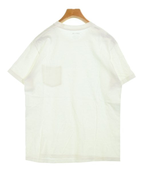 Morris&Sons เสื้อยืด/เสื้อท็อปส์