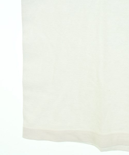 Morris&Sons เสื้อยืด/เสื้อท็อปส์