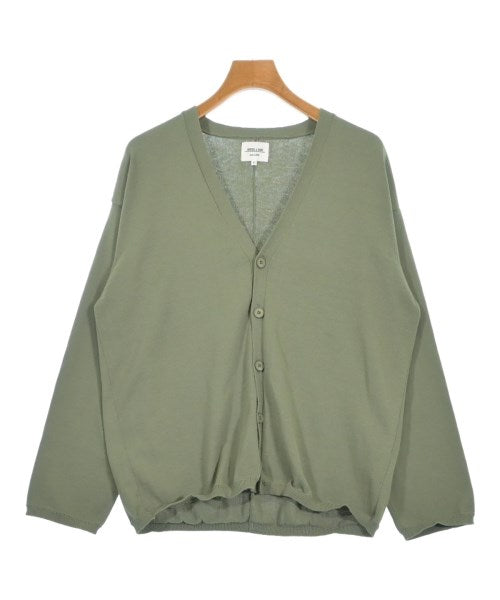 Morris&Sons เสื้อยืด/เสื้อท็อปส์