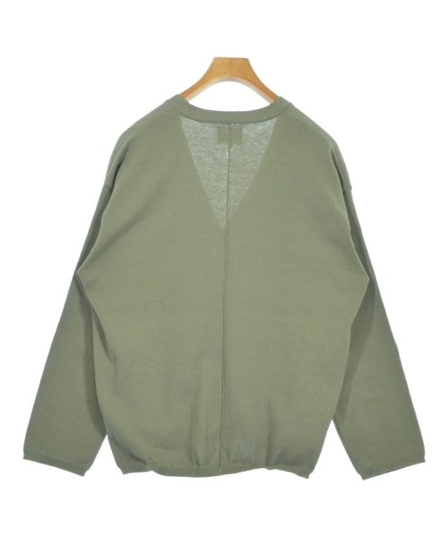 Morris&Sons เสื้อยืด/เสื้อท็อปส์
