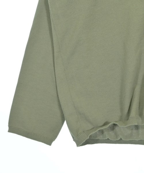 Morris&Sons เสื้อยืด/เสื้อท็อปส์
