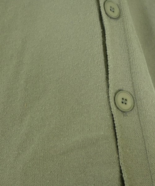 Morris&Sons เสื้อยืด/เสื้อท็อปส์