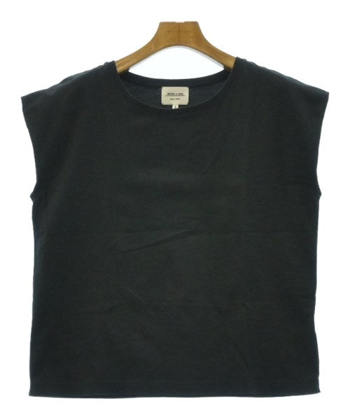 Morris&Sons เสื้อกล้าม