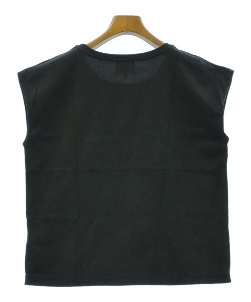 Morris&Sons เสื้อกล้าม