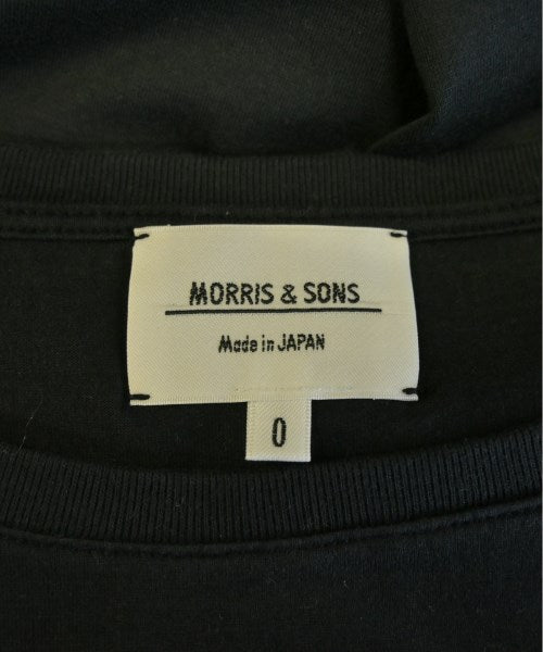 Morris&Sons เสื้อกล้าม