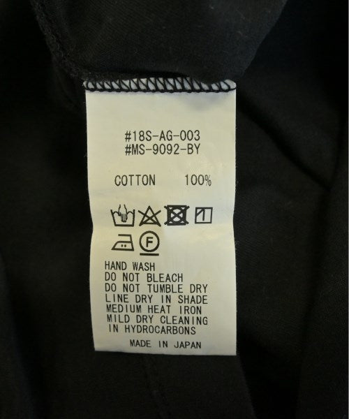 Morris&Sons เสื้อกล้าม