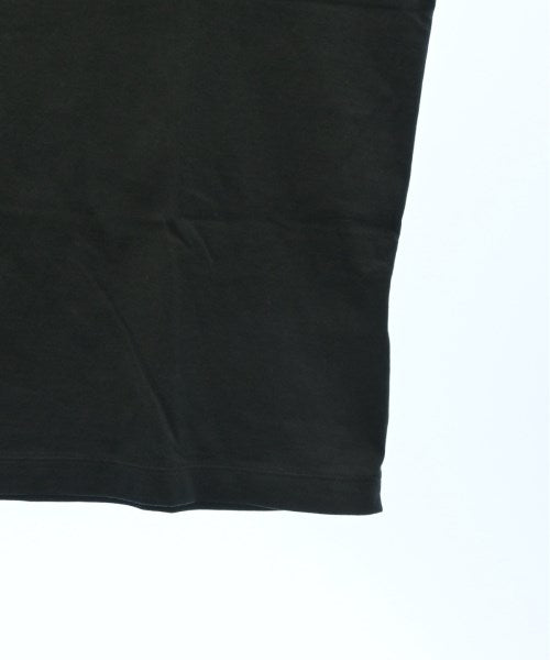 Morris&Sons เสื้อกล้าม