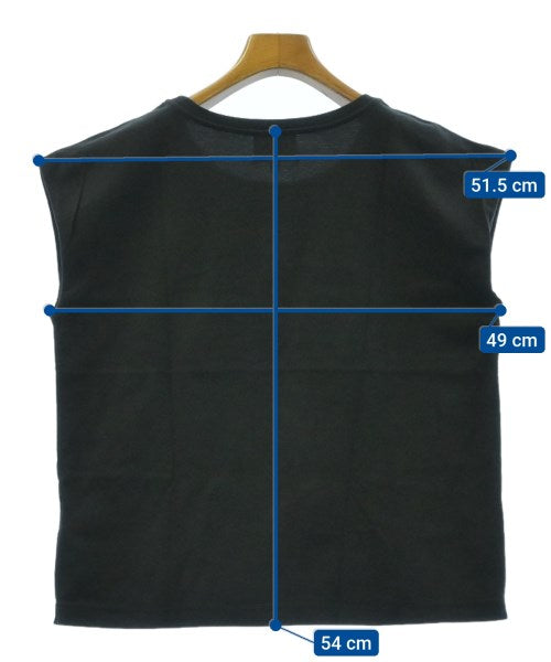 Morris&Sons เสื้อกล้าม