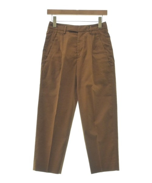 Morris&Sons กางเกงขายาว