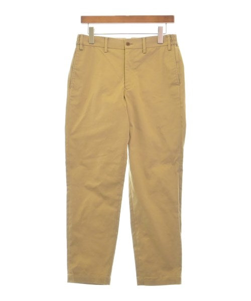 Morris&Sons ชิโน่
