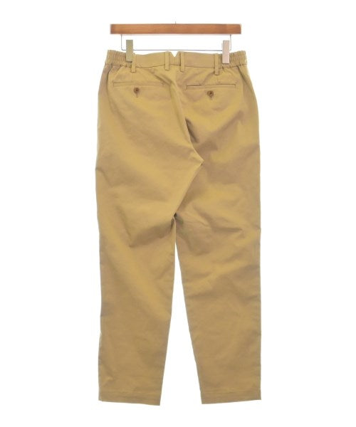Morris&Sons ชิโน่