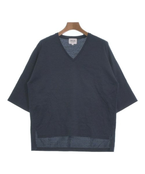 Morris&Sons เสื้อยืด/เสื้อท็อปส์