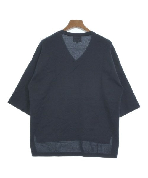 Morris&Sons เสื้อยืด/เสื้อท็อปส์