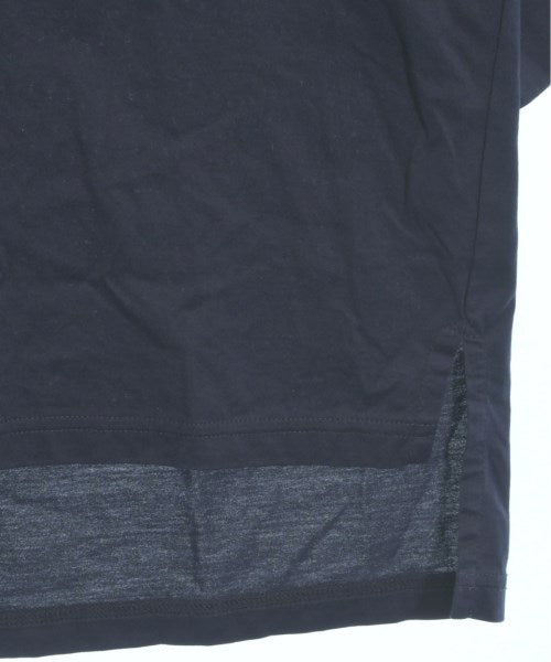 Morris&Sons เสื้อยืด/เสื้อท็อปส์