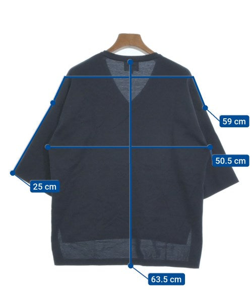Morris&Sons เสื้อยืด/เสื้อท็อปส์