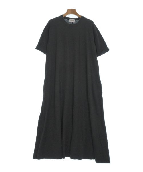 Morris&Sons ชุดเดรส