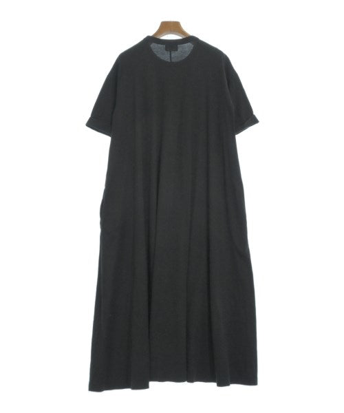 Morris&Sons ชุดเดรส