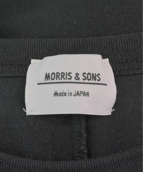 Morris&Sons ชุดเดรส