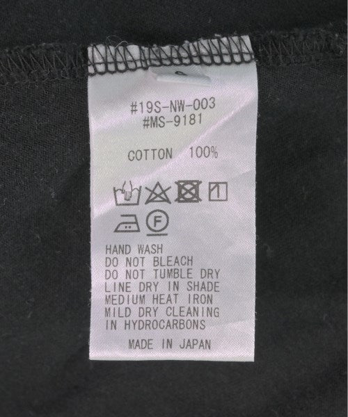 Morris&Sons ชุดเดรส