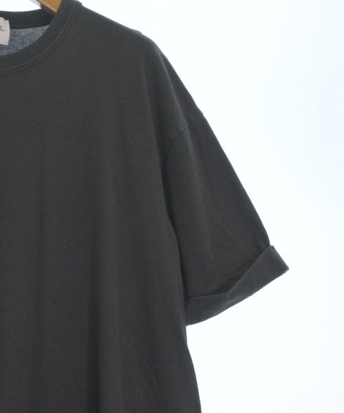 Morris&Sons ชุดเดรส