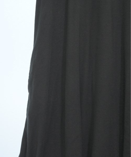 Morris&Sons ชุดเดรส