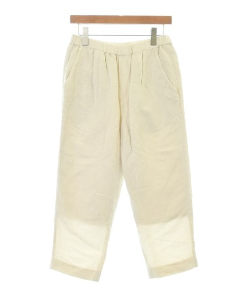 Morris&Sons กางเกง อื่น