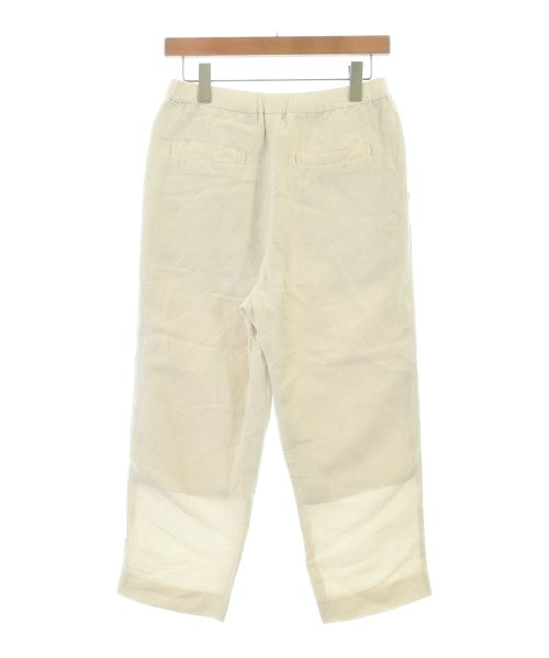 Morris&Sons กางเกง อื่น