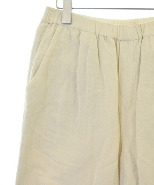 Morris&Sons กางเกง อื่น