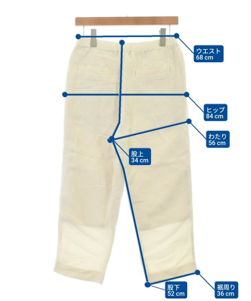 Morris&Sons กางเกง อื่น