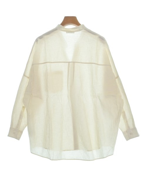 Morris&Sons เสื้อลำลอง