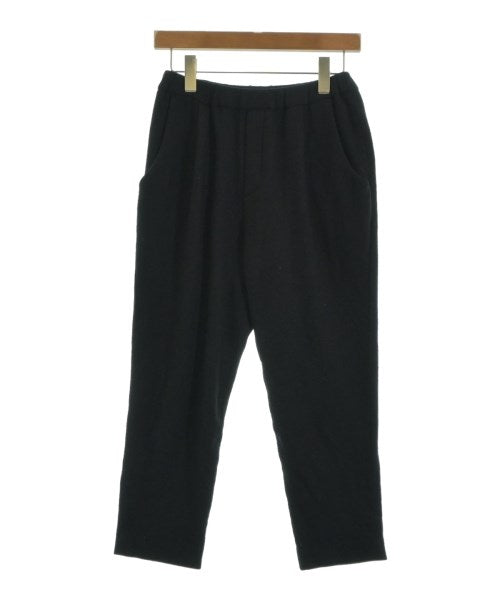 Morris&Sons กางเกง อื่น