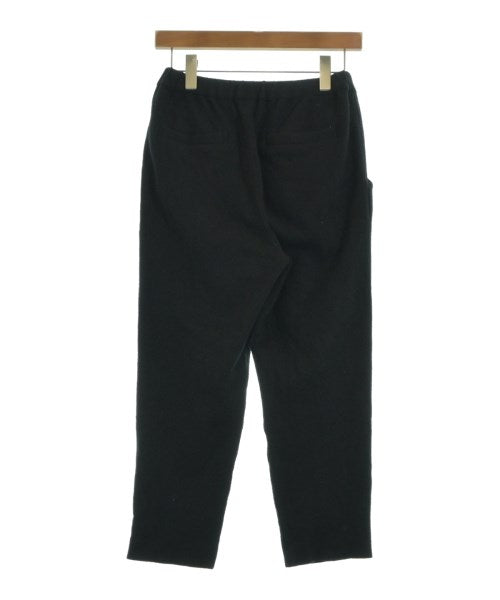 Morris&Sons กางเกง อื่น