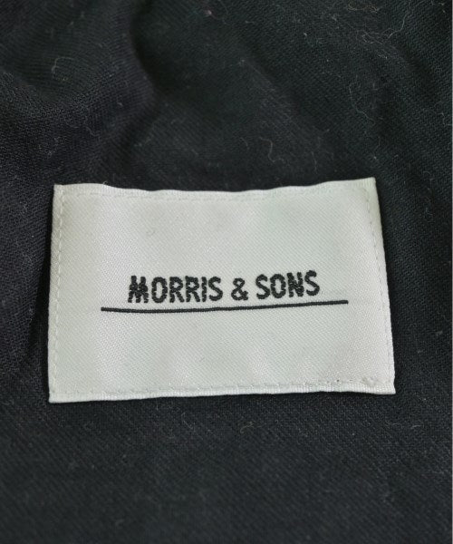 Morris&Sons กางเกง อื่น