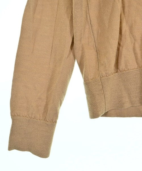 Morris&Sons เสื้อกันหนาว