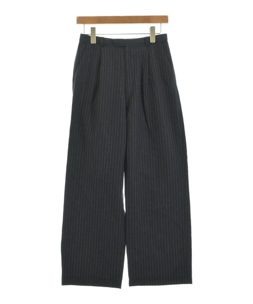 Morris&Sons กางเกงขายาว
