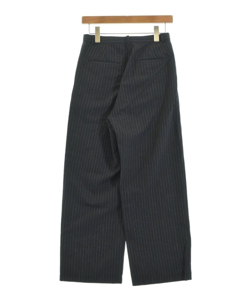 Morris&Sons กางเกงขายาว