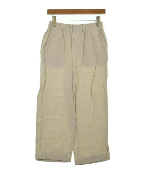Morris&Sons กางเกงขายาว