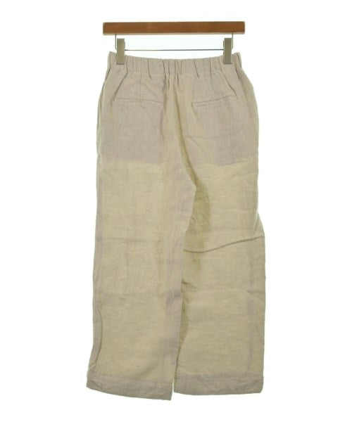 Morris&Sons กางเกงขายาว