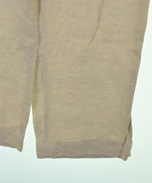 Morris&Sons กางเกงขายาว