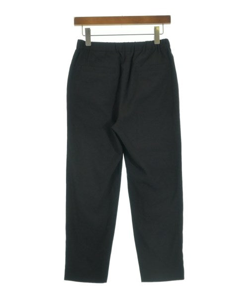 Morris&Sons กางเกงขายาว