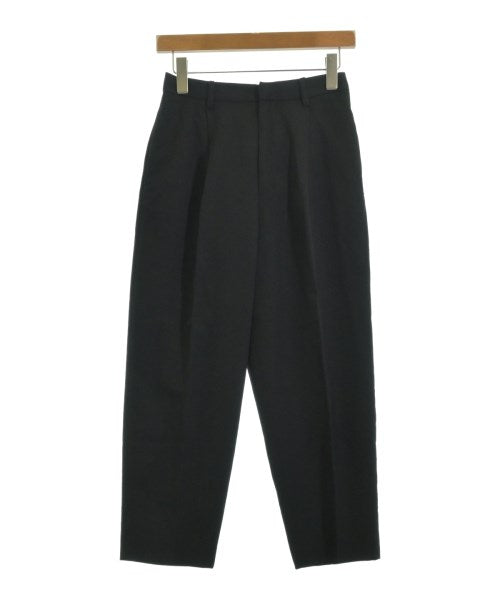 Morris&Sons กางเกง อื่น