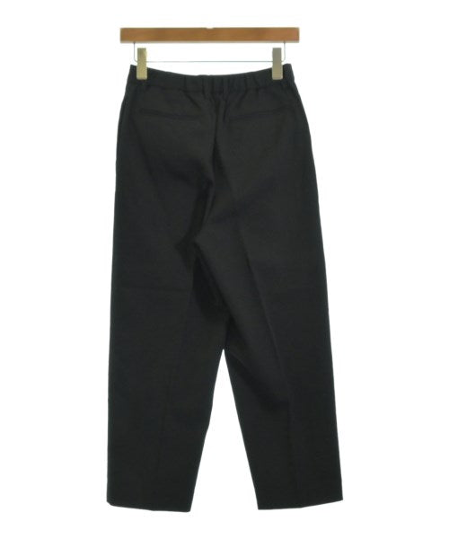 Morris&Sons กางเกง อื่น