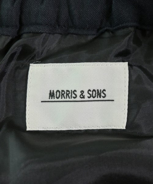 Morris&Sons กางเกง อื่น