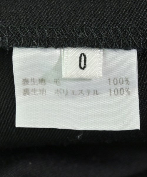 Morris&Sons กางเกง อื่น