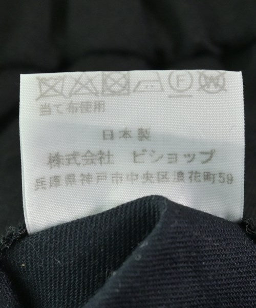 Morris&Sons กางเกง อื่น