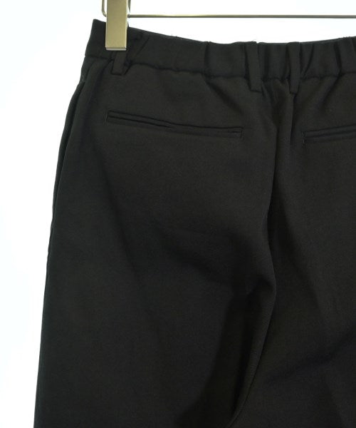 Morris&Sons กางเกง อื่น