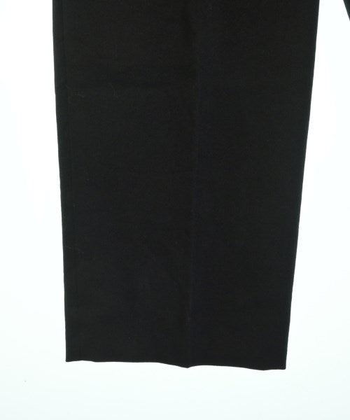 Morris&Sons กางเกง อื่น