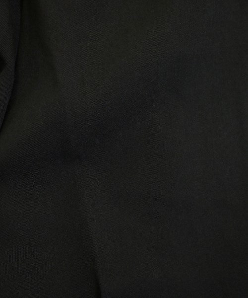 Morris&Sons กางเกง อื่น