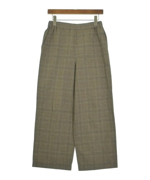 Morris&Sons กางเกง อื่น