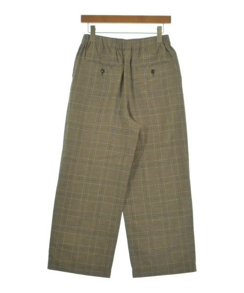 Morris&Sons กางเกง อื่น